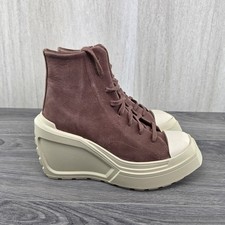 Scarpe Converse Chuck 70 De