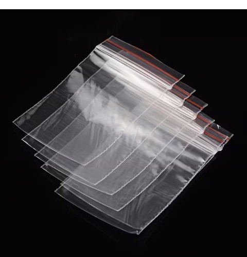 100x 6x9cm grip - 6x9cm, seal