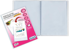 Portalistino Personalizzabile