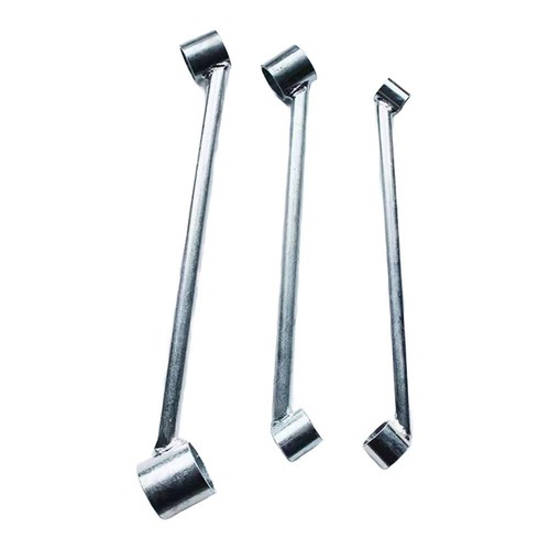 Piegatubi essential pvc - essential, per