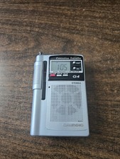 VINTAGE RARE GRUNDIG G4