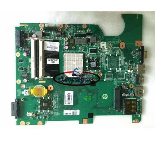 Scheda madre usata 577065 001 - usata, 577065-001