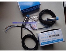 SC1808-KP2 SC1808KP2 1PC Nuovo