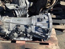cambio KIA SORENTO 2.5 CRDI EX