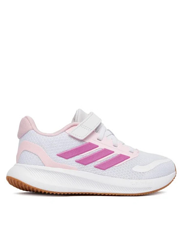 Scarpe adidas runfalcon c - 5, el