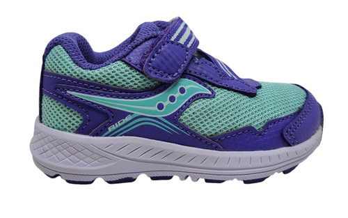 Scarpe sneakers saucony - scarpe,