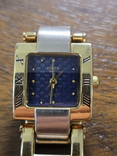 Orologio donna svizzero