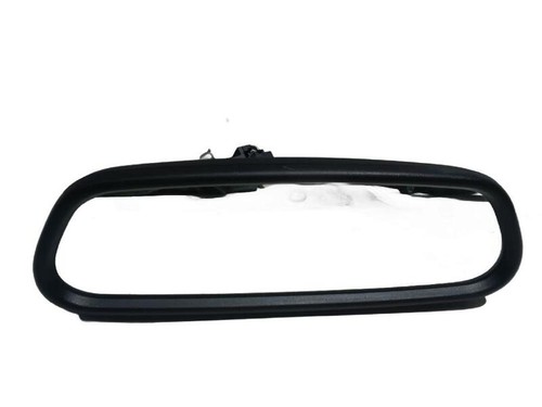 98088311xt specchietto