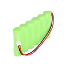 Batteria per dispositivi