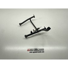 Cavalletto centrale bmw - cavalletto,
