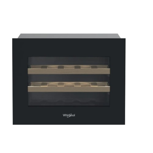 Whirlpool whw45s2b cantinetta - whw45s2b,