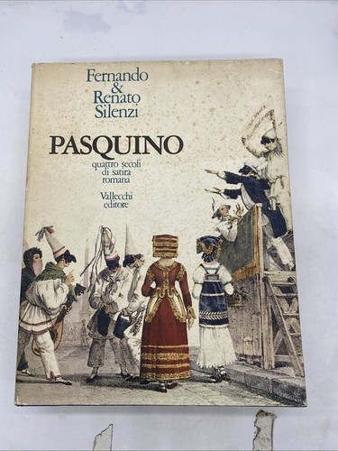 Fernando renato silenzi - silenzi,