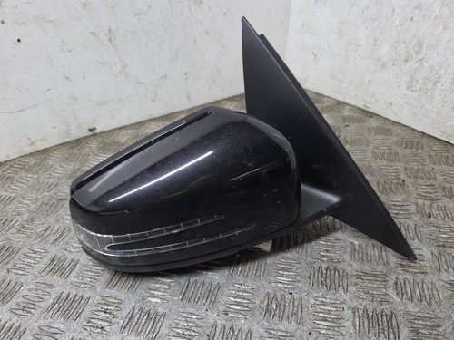 Specchietto retrovisore