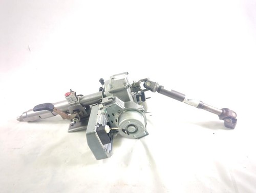 8v513c529ap piantone sterzo - 8v513c529ap,