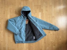 Derbe Festholm Short Giacca