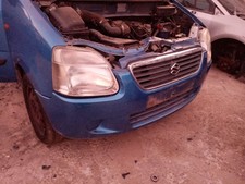 7171183E20799 PARAURTI