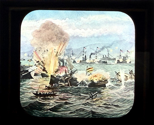 Ordine patriottico degli - patriottico,
