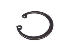 25011 ANELLO SEGER VOLANO