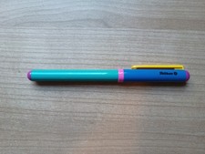 Vintage Pelikan Student