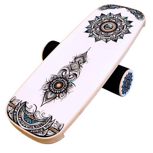 Iin sports kiin balance - sports,