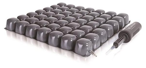 Cuscino antidecubito bolle - a,