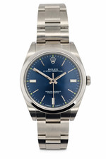 Orologio Rolex Oyster