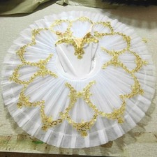 Vestiti per bambini costumi da