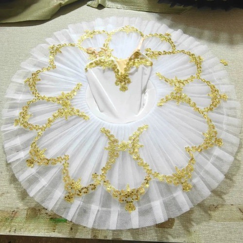 Vestiti per bambini costumi - , da