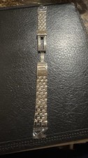 Bracciale Breitling 18mm 376A