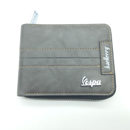 Portafoglio new26 top quality - portafoglio,