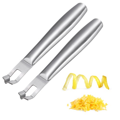 2pcs pelapatate limone - 2pcs,