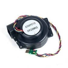 Per iRobot Roomba e5 e6 i3 i3+