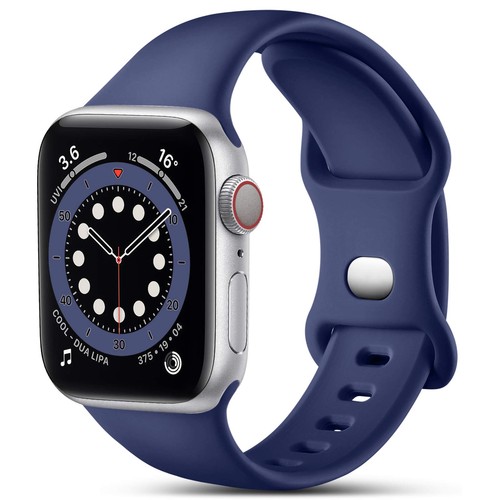 Cinturino apple watch - apple,