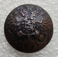 WW1 Uniforme della Marina