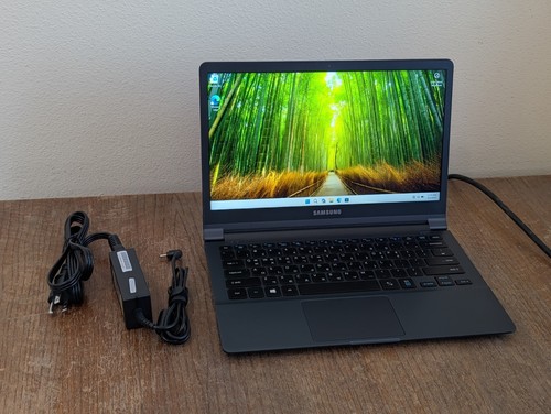 Samsung ativ book 900x3g k58 - ativ, 9