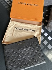 Pochette Louis Vuitton Donna