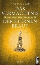 Das Vermächtnis der