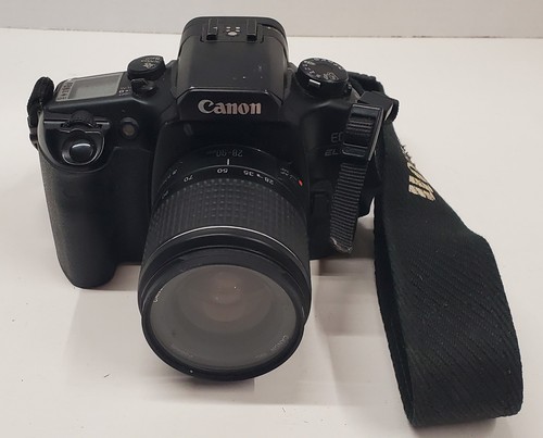 Canon eos elan 35mm slr - 35mm,