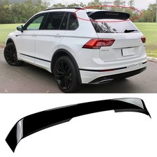 Per tiguan mk2 - mk2, ii
