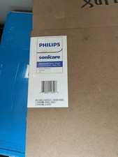 Philips sonicare hx9912 - sonicare, hx9912/96