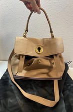 Borsa YSL Muse due piccole