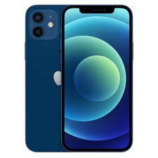 Smartphone Apple iPhone 12 4