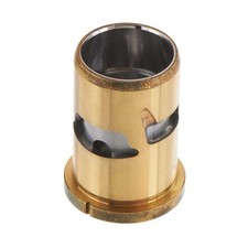O.S. Speed Cylinder & Piston