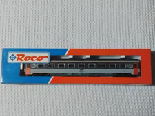 Roco carrozza - Sncf per