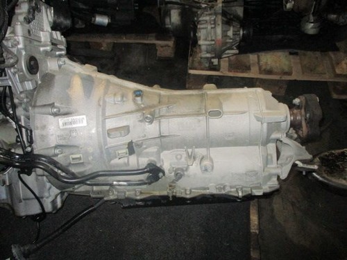 Cambio automatico per bmw - cambio,