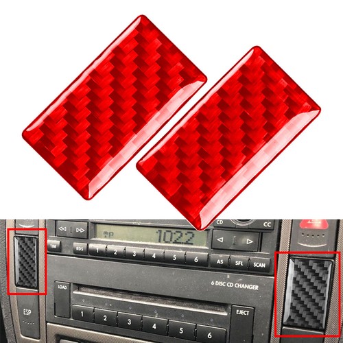 Pannello radio rivestimento - pannello,