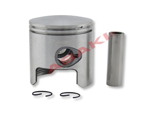 Kit pistone 3c8 00001 - pistone, std