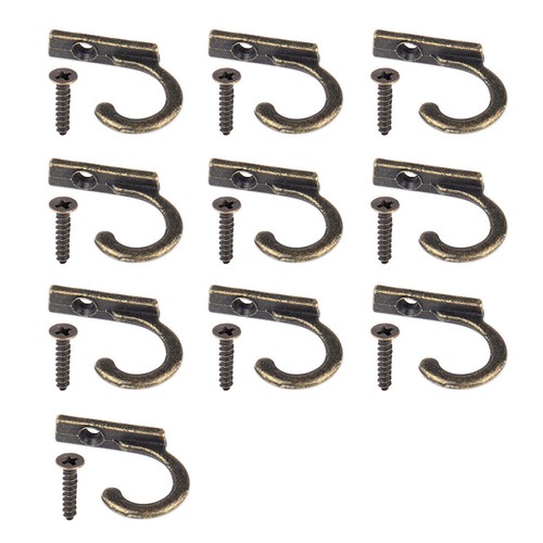 Pezzi ganci chiave porta - ganci,