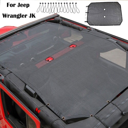 Per jeep wrangler porte - jeep,