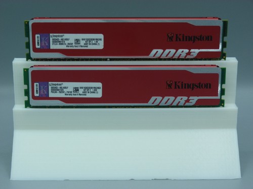 4gb kingston hyper - hyper, x